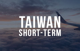 Partner Programs | Semester Programs
