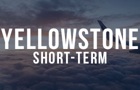 Partner Programs | Semester Programs