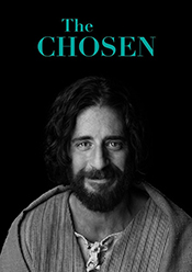 The Chosen Poster