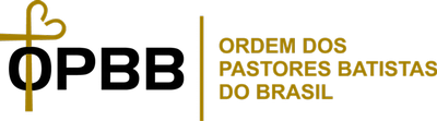 Ordem dos pastores batistas do Brazil