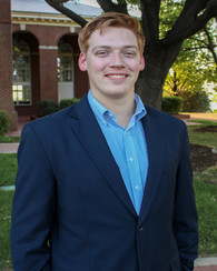 Isom Smith